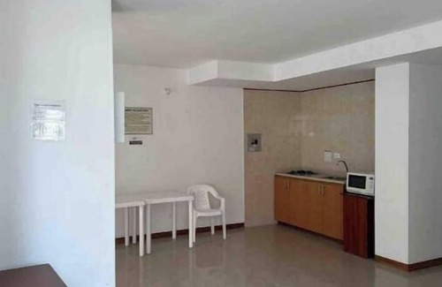 Pereira Apartment | β¨ Escape to Paradise: Stunning Pinares Apartment with Breathtaking Views! π