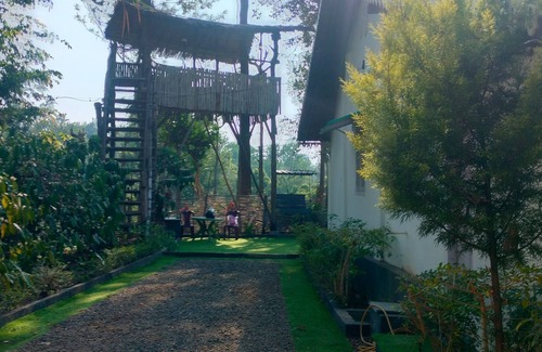 Naduvattam Villa | Escape. Unwind. Rejuvenate.nWelcome to your perfect getaway.