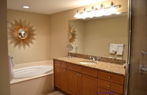 Orange Beach Condo | Escapes! Unit 904 Luxurious Gulf Front Condo Large 2BR 2BA