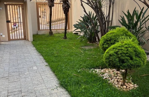 Grajau Apartment | Espaço inteiro: apartamento em Belo Horizonte, Brasil
