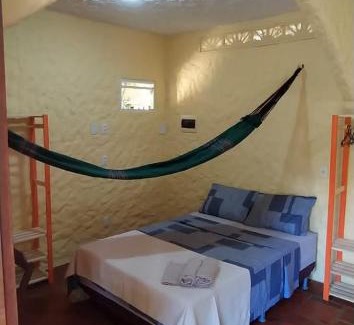 Aracati House | Espaço la Serenissima