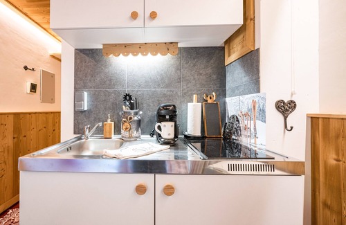 Flumet Apartment | Espace Glisse - Proche Annecy
