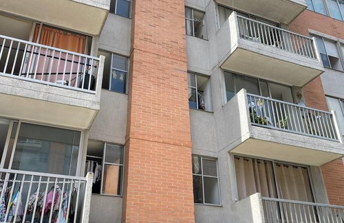 Los Andes House | ESPECTACULAR APARTAMENTO EN LA MEJOR UBICACION DE BARRANQUILLA