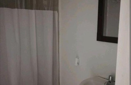 Pereira Apartment | Espectacular apartamento en el centro con parqueadero