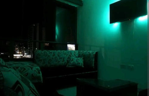 Pereira Apartment | Espectacular apartamento en el centro con parqueadero