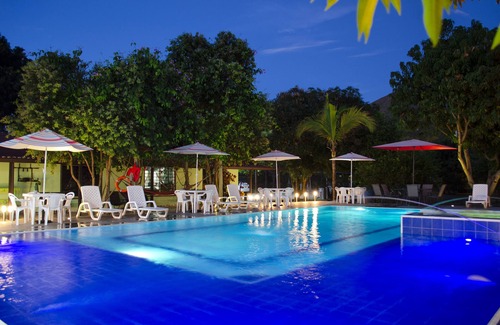 Narino House | Espectacular Casa DE Lujo EN Finca LAS Palmas