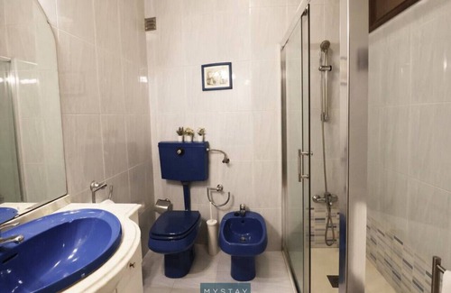 Lordelo do Ouro e Massarelos House | Esperança Apartment by MyStay
