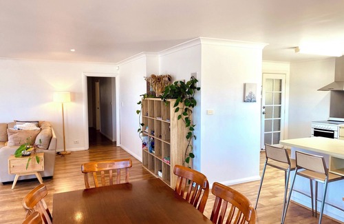 West Beach House | Esperance family retreat – 5 minutes walk from stunning West Beach