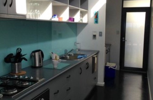 Esperance Apartment | Esperance Island View Apartments