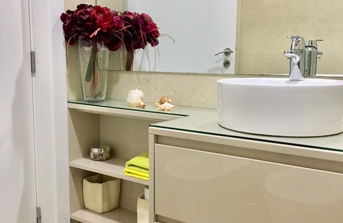 Espinho Apartment | Espinho Beach apartment - A cozy home in the best possible location