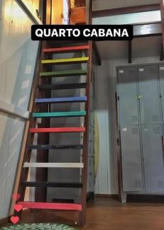 Dunas da Lagoa House | Espiral Lar