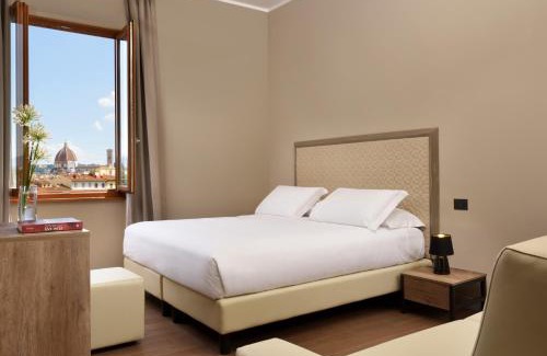 San Lorenzo Hotel | Essence Hotel