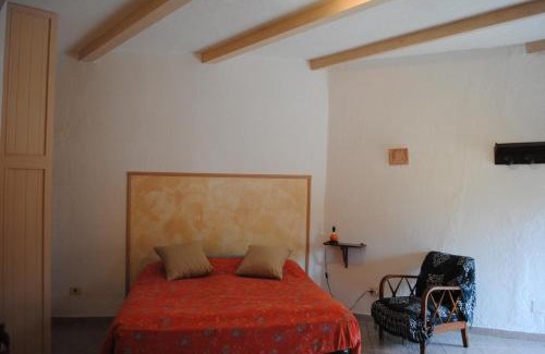 Pitigliano House | Essenza