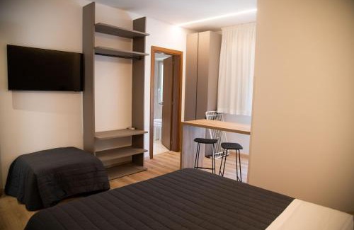 Cervia Apartment | Essenza Residence