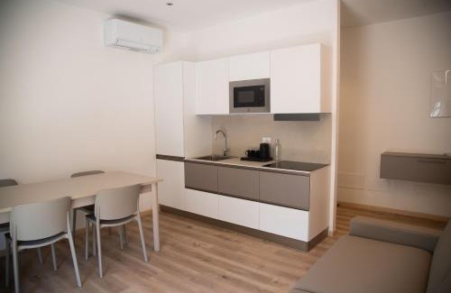 Cervia Apartment | Essenza Residence