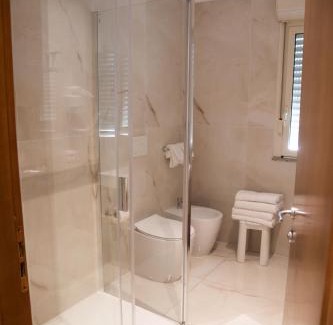 Cervia Apartment | Essenza Residence
