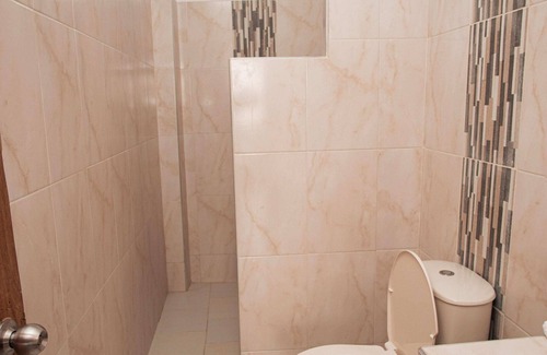 Covenas Hotel | Estándar Múltiple Con Balcón En Coveñas Cerca A La Playa