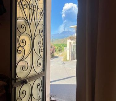 Trappitello Apartment | Estía Holidays Apartments - Taormina