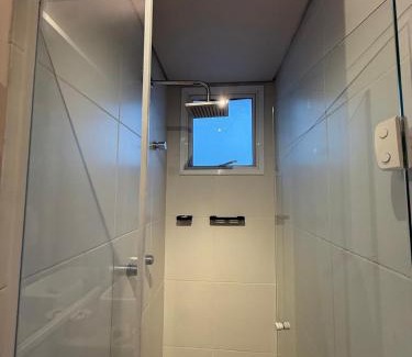 Vila Olimpia Apartment | Estúdio amplo e moderno entre V Olimpia e Itaim