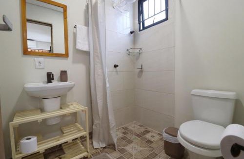 Companhia Fazenda Belem House | Estúdio IV - Franco da Rocha
