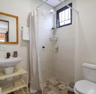 Companhia Fazenda Belem House | Estúdio IV - Franco da Rocha