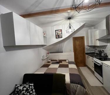 Povoa De Varzim House | Estúdio Matriz PVZ