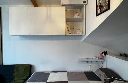 Povoa De Varzim House | Estúdio Matriz PVZ