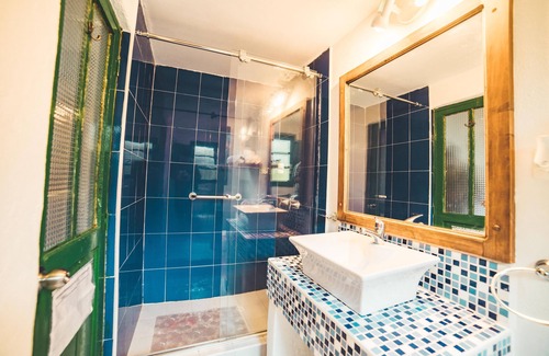 Guatavita Other | Estancia San Antonio