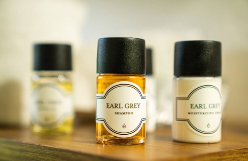 Guatavita Other | Estancia San Antonio