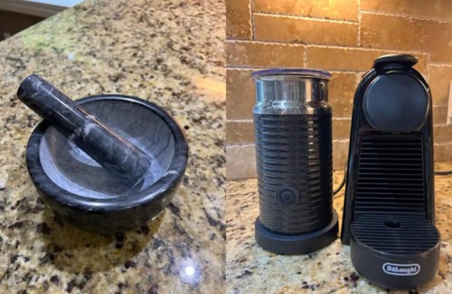 Cambridge House | Estate by city of Cambridge on 5 acres, 6 bedrooms, pool, tennis court & more