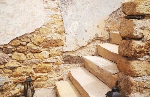 Lamalou-les-Bains House | Estate with large swimming pool overlooking vineyards