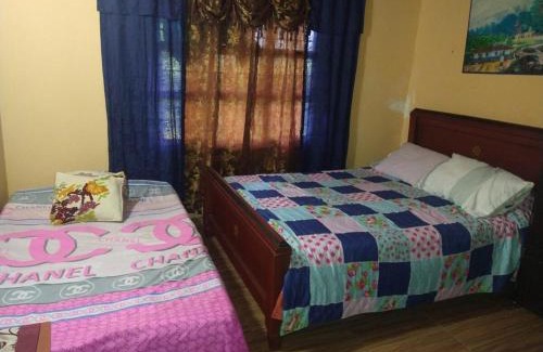 Roldanillo House | Estate with pool for 7 people in Roldanillo