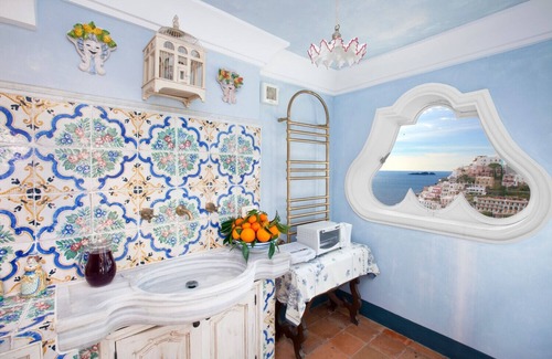 Liparlati Apartment | Estate4home - Casa Degli Angeli