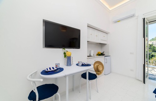 Liparlati Apartment | Estate4home - Casa Giulia