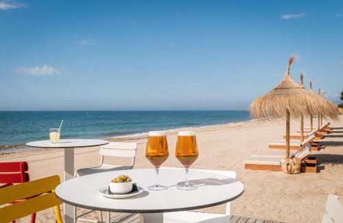 Cambrils Hotel | Estival Centurión Playa