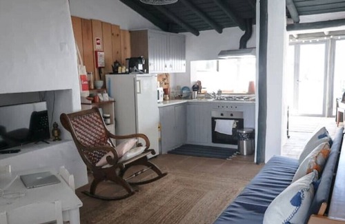 Reguengos de Monsaraz Villa | Estrela do Corval