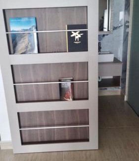 Santa Maria Apartment | ESTRENA SUITE OCEAN FRONT CARTAGENA