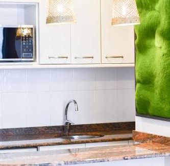 Vigo Apartment | Estudio by Celta Home