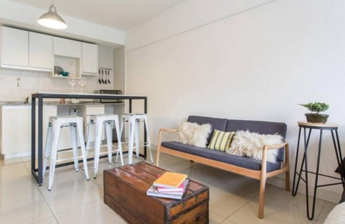 San Telmo Apartment | Estudio en San Telmo, ubicación única !