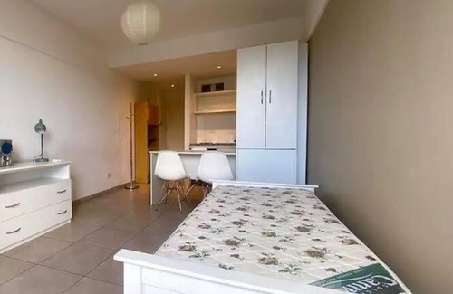 San Telmo Apartment | Estudio en San Telmo, ubicación única !