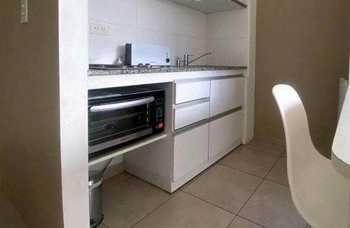 San Telmo Apartment | Estudio en San Telmo, ubicación única !