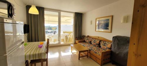 L'Estartit Apartment | Estudio Sol