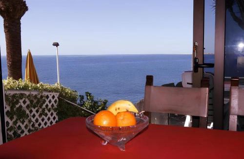 San Agustin House | Estupendo bungalow cerca del mar