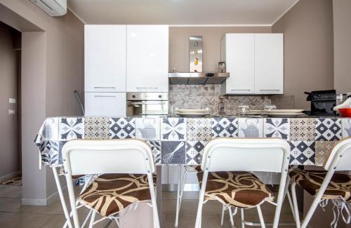 Piedimonte Etneo Apartment | Etna Sunshine Piedimonte