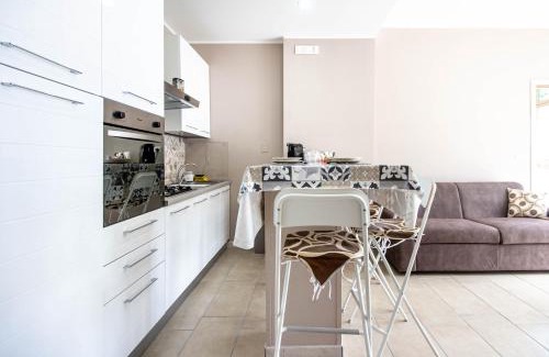 Piedimonte Etneo Apartment | Etna Sunshine Piedimonte