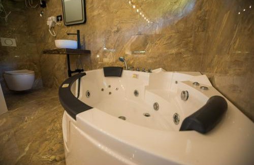 Central Serbia Bed & Breakfast | Etno Park Avlija Glušci