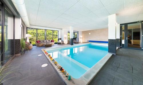 Ventron Apartment | Etoile des neiges