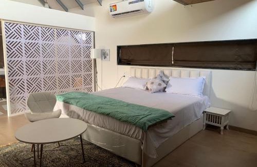 Igatpuri House | Ettan Stays