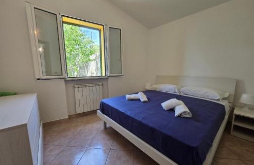 Magliolo Apartment | Eucalipto - By Ligooria