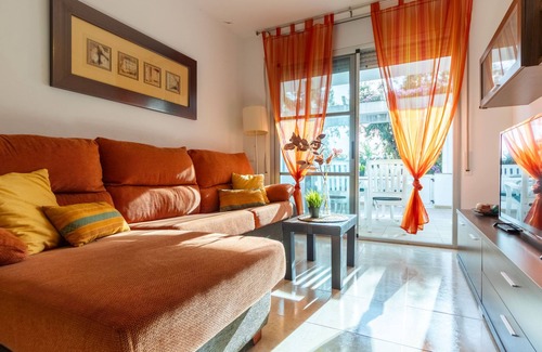 L'Eucaliptus House | Eucaliptus II by Interhome